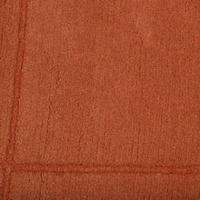 Eunoia Hand Knotted Rug