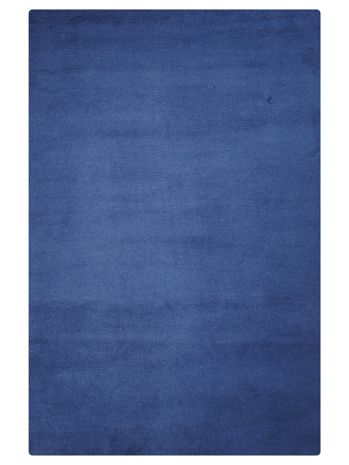 Scintillate Hand Knotted Rug
