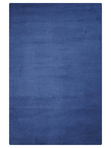 Scintillate Hand Knotted Rug