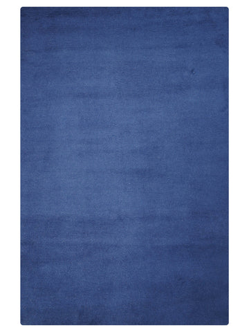 Scintillate Hand Knotted Rug