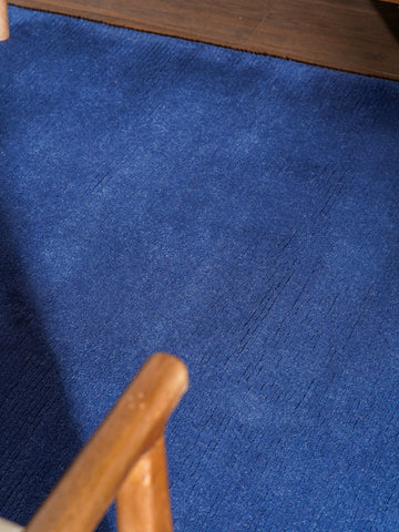Scintillate Hand Knotted Rug