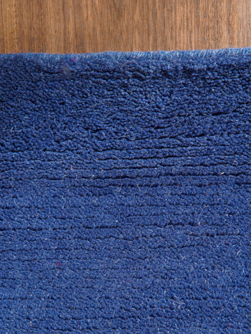 Scintillate Hand Knotted Rug