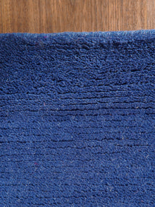 Scintillate Hand Knotted Rug