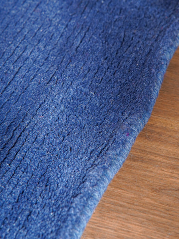 Scintillate Hand Knotted Rug