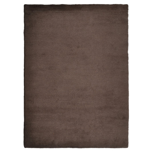 Scintillate Hand Knotted Rug