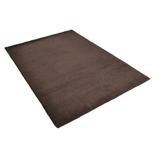 Scintillate Hand Knotted Rug