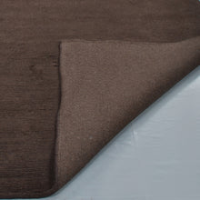 Scintillate Hand Knotted Rug