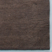 Scintillate Hand Knotted Rug
