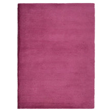 hand-knotted-tibbati-wool-area-rug-solid-pink-side-1