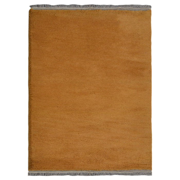 Scintillate Hand Knotted Rug