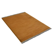 Scintillate Hand Knotted Rug