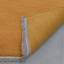 Scintillate Hand Knotted Rug