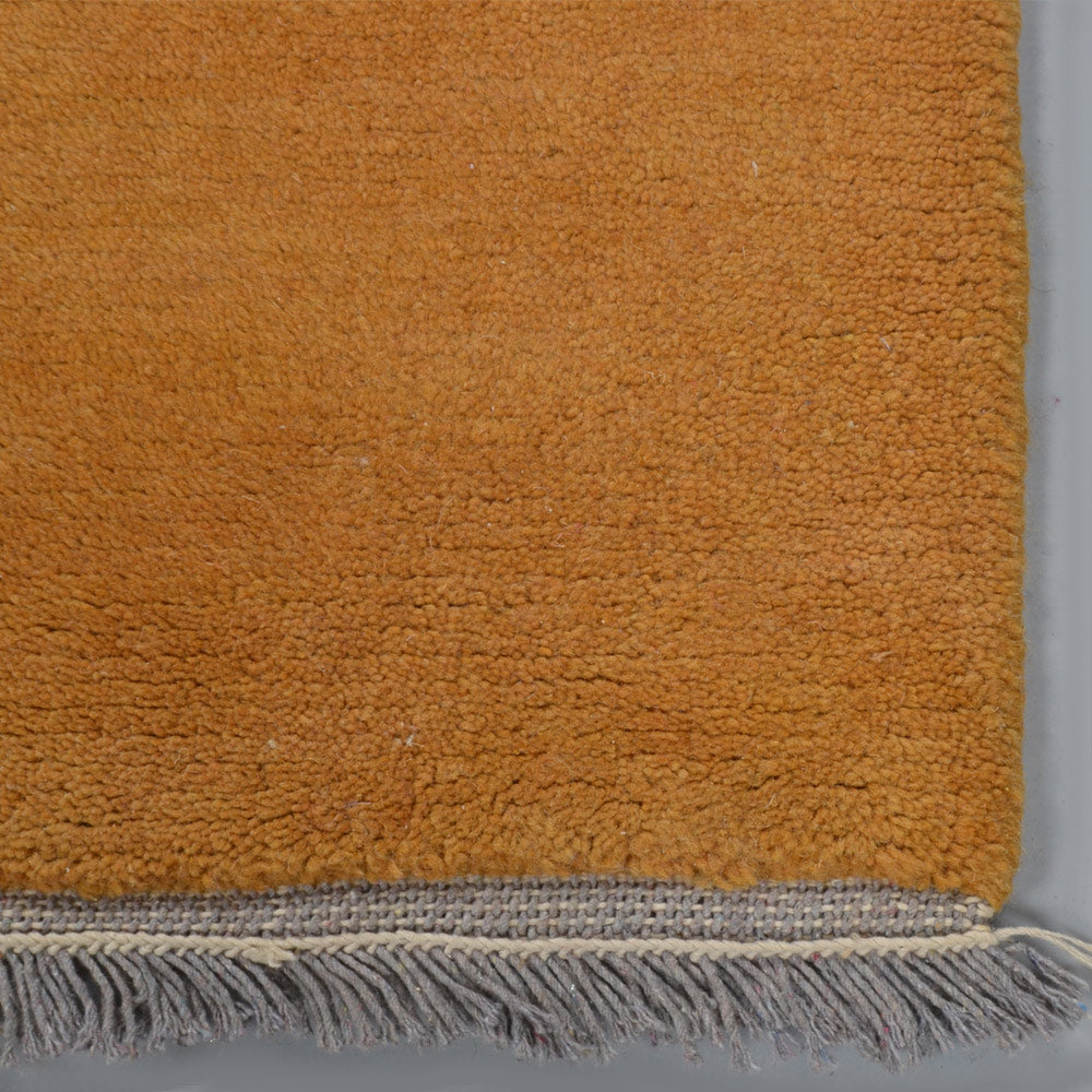 Scintillate Hand Knotted Rug