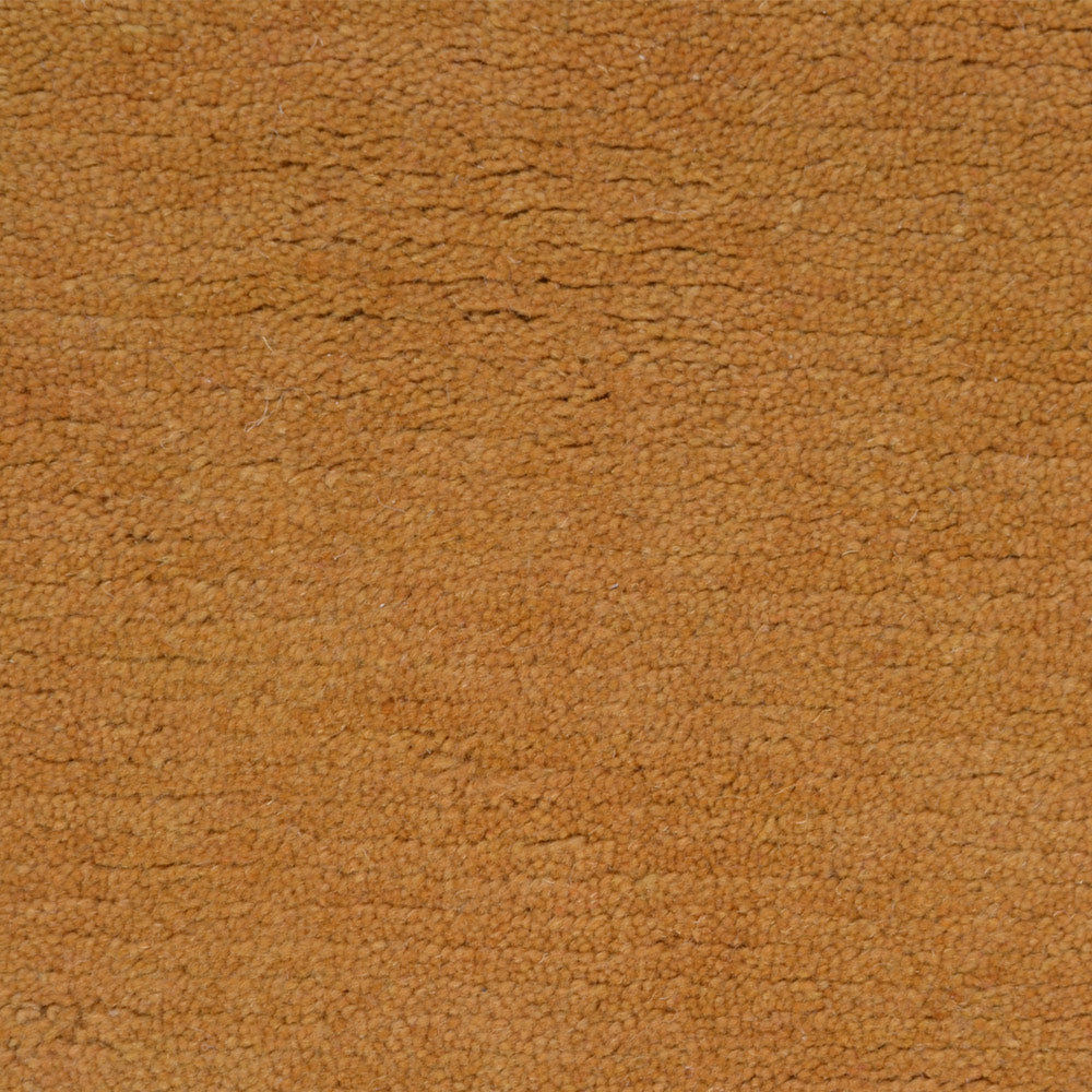 Scintillate Hand Knotted Rug