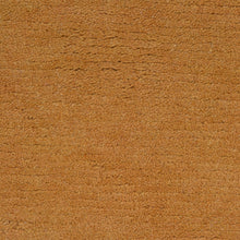Scintillate Hand Knotted Rug
