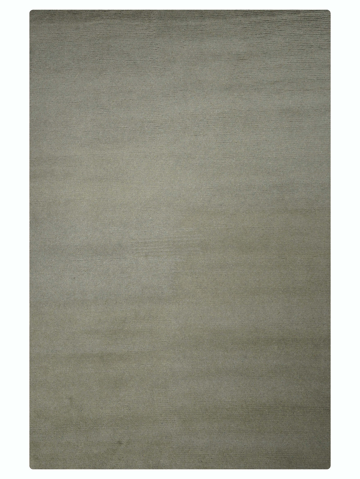 Scintillate Hand Knotted Rug