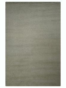Scintillate Hand Knotted Rug