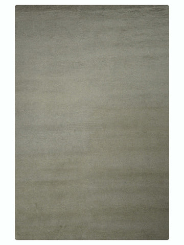 Scintillate Hand Knotted Rug
