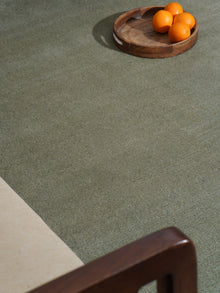 Scintillate Hand Knotted Rug