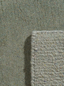 Scintillate Hand Knotted Rug