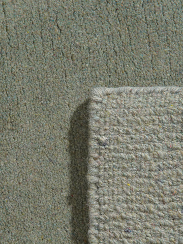 Scintillate Hand Knotted Rug