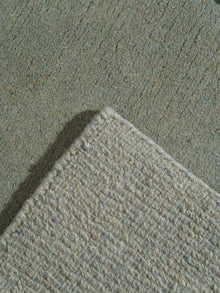 Scintillate Hand Knotted Rug