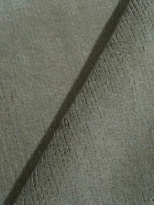 Scintillate Hand Knotted Rug