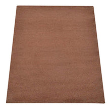 Scintillate Hand Knotted Rug