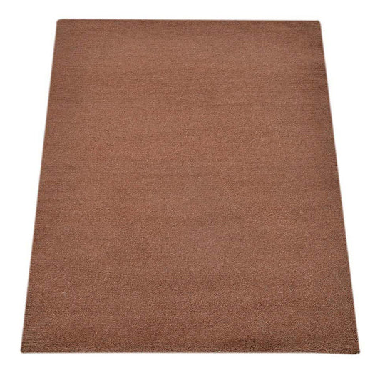Scintillate Hand Knotted Rug