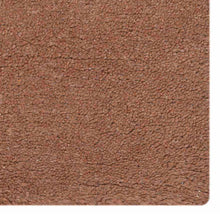 Scintillate Hand Knotted Rug