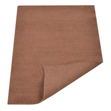 Scintillate Hand Knotted Rug