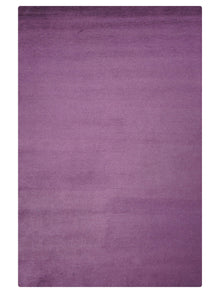 Scintillate Hand Knotted Rug