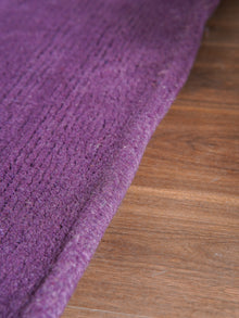 Scintillate Hand Knotted Rug