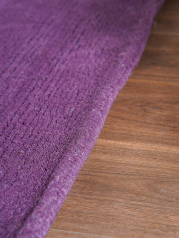 Scintillate Hand Knotted Rug