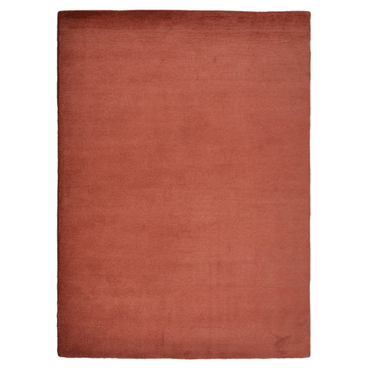Scintillate Hand Knotted Rug