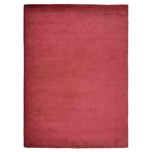 Scintillate Hand Knotted Rug