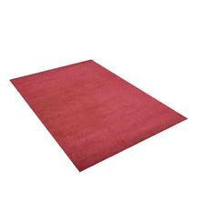 Scintillate Hand Knotted Rug