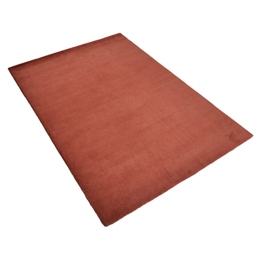 Scintillate Hand Knotted Rug
