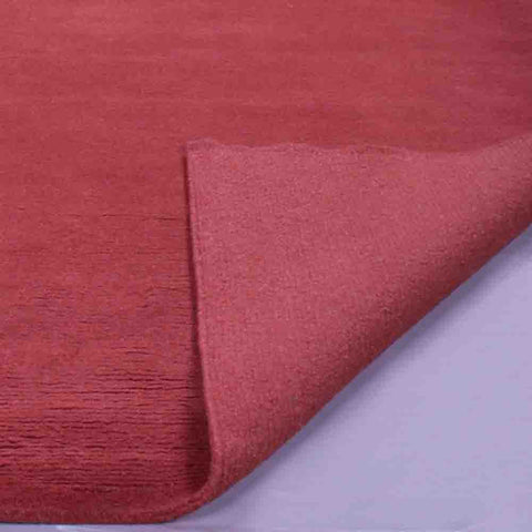 Scintillate Hand Knotted Rug