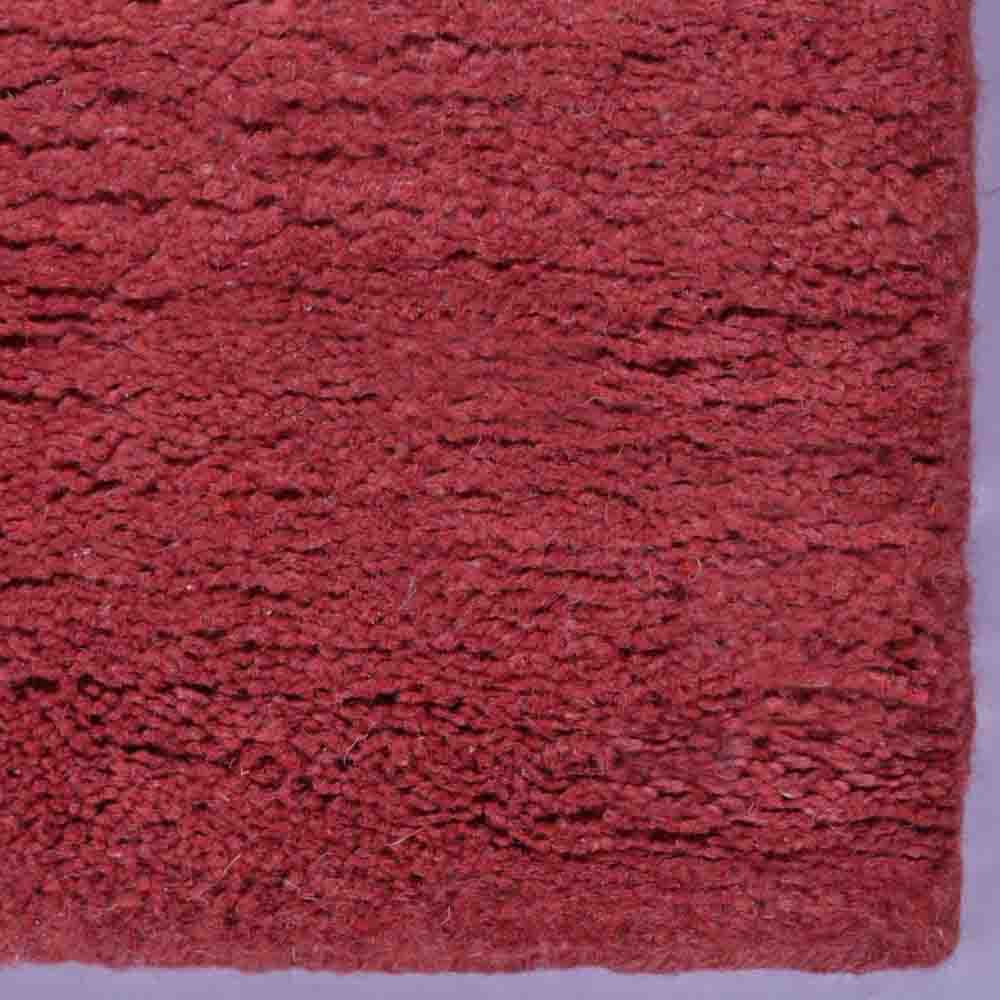 Scintillate Hand Knotted Rug