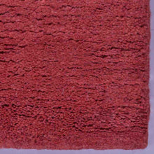 Scintillate Hand Knotted Rug
