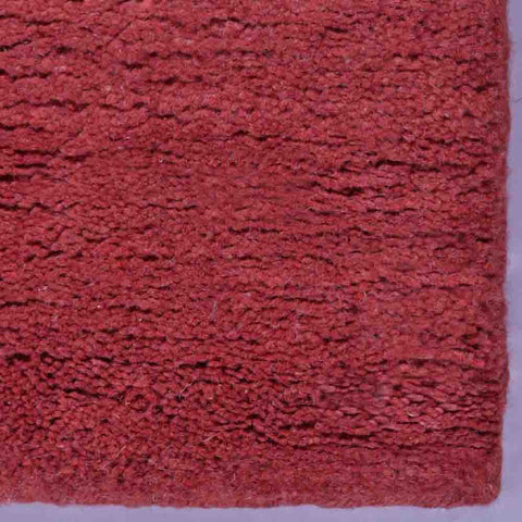 Scintillate Hand Knotted Rug