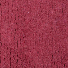 Scintillate Hand Knotted Rug