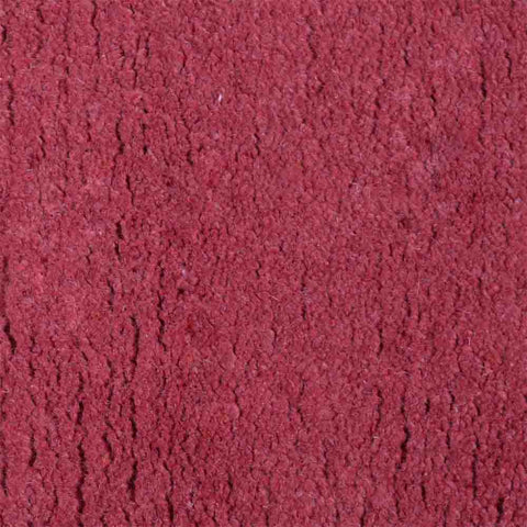 Scintillate Hand Knotted Rug