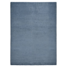 Scintillate Hand Knotted Rug