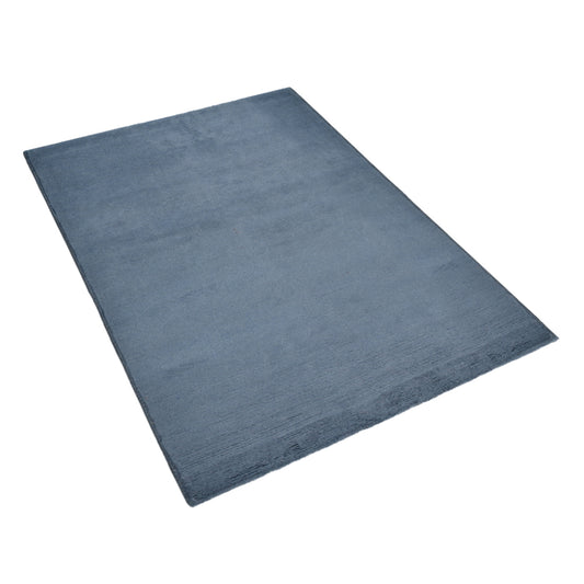 Scintillate Hand Knotted Rug