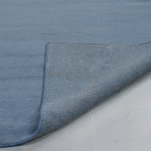 Scintillate Hand Knotted Rug