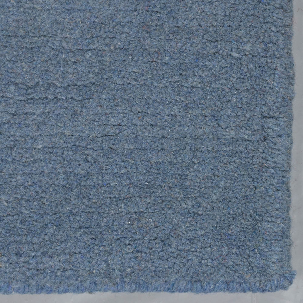 Scintillate Hand Knotted Rug