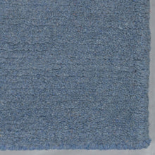 Scintillate Hand Knotted Rug
