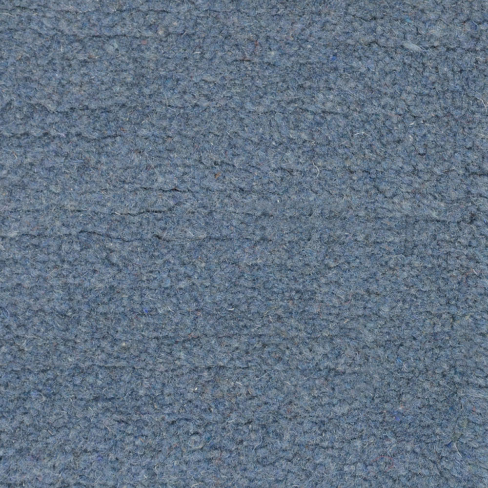 Scintillate Hand Knotted Rug